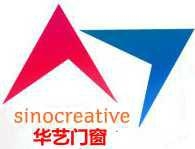 沈阳华艺门窗有限公司