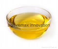 Sunflower Oil 4