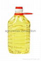 Sunflower Oil 1