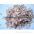 Dehydrated Garlic  and Onion Flakes 1