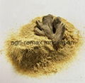 Dried ginger for sale 1