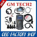 2015 Top Quality GM TECH2 Full Set