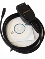 VAG COM 12.12.3 VAGCOM 12.12.0 VCDS HEX CAN USB Interface FOR VW AUDI VAG 12.12  2