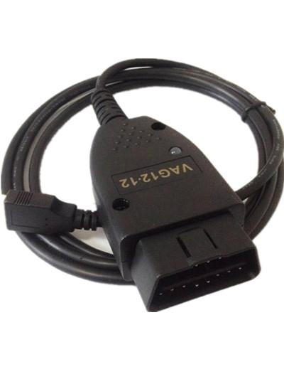 cable vcds 12.12 cable vcds 12.12