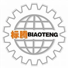 深圳市標騰自動化設備有限公司