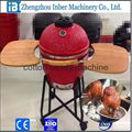 ceramics meat roaster