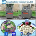 spring roll macer machine