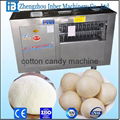 dough maker