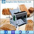 bread slicer