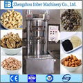 oil press machine