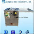 used machine egg roll