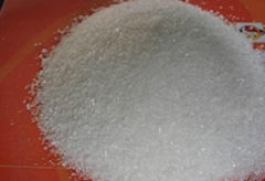 Lithium hydroxide factory competitive price 