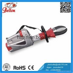 Belton Battery Cutter Tools Hydraulic cutter for firefighting rescue