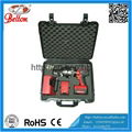 High Quality Battery powered Rebar Cutter 2