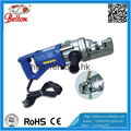 Electric Hydraulic Rebar Cutter for