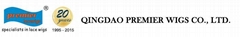 Qingdao crown have products co., LTD Qingdao crown have products co., LTD