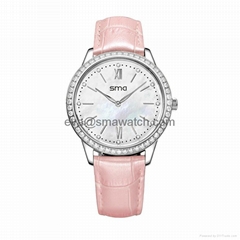 36.5mm Display Ladies' Smart Watch