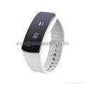 Bluetooth wristband sport bracelet