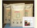 HPMC For Ceramic Tile Filler 1