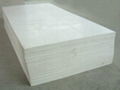 Magnesium Oxide Board 1