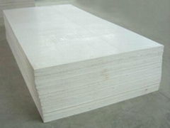 Magnesium Oxide Board