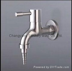 ChangYang CY-30003 Environmental friendly SUS304 Water Nozzle