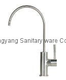 ChangYang CY-70005 Drinking/RO  Faucet/Filter tap