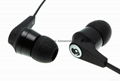 Wholesale Skullcandy Ink'd 2.0 earphone headphone 5