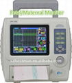 materal   fetal monitor medical equipment 1