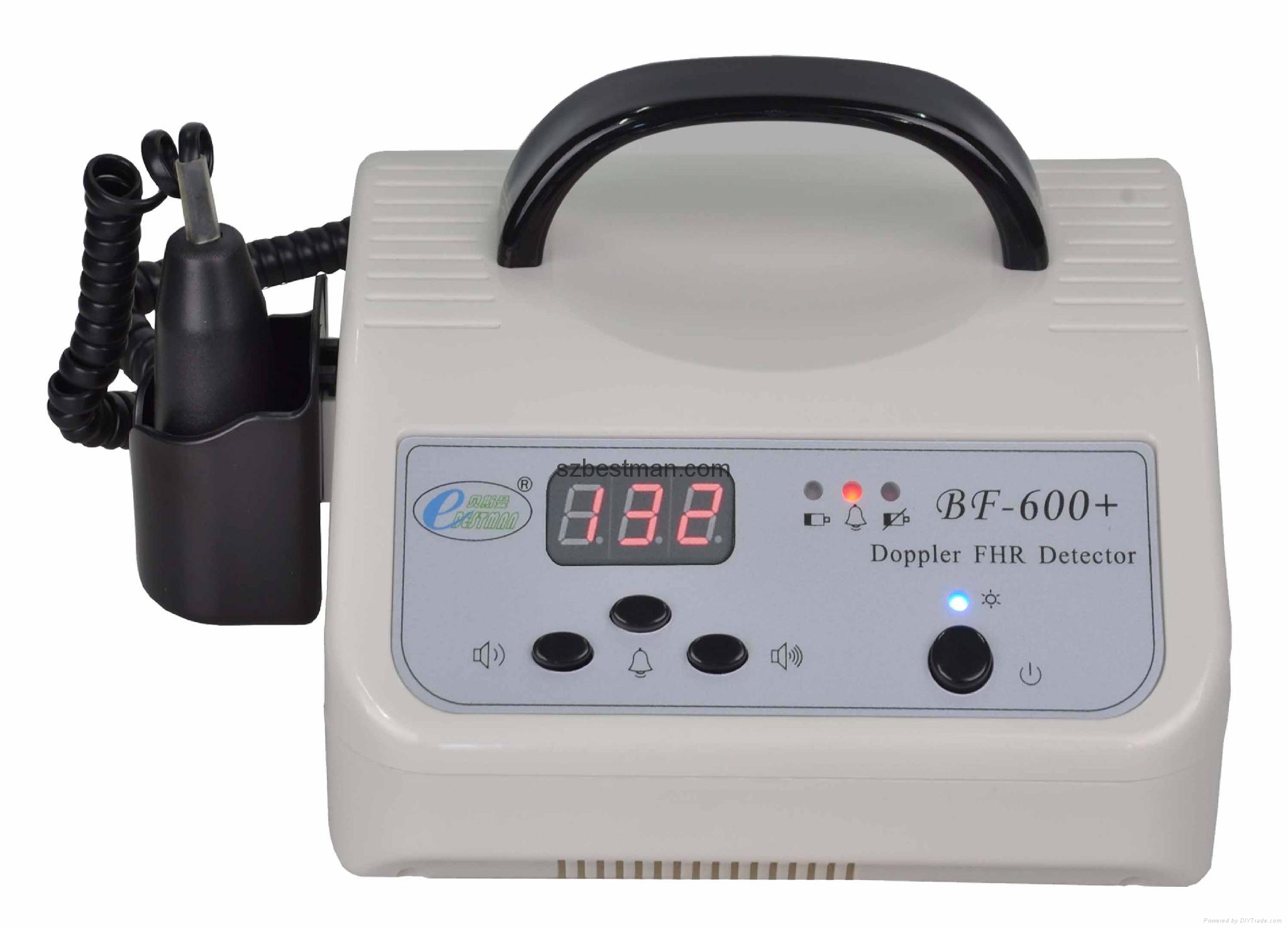 baby doppler coupon baby doppler coupon