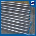 supplier of  tp304 stainless steel handrail pipe  1