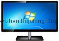 23.8 Inch TFT LCD MONITOR FOR DESKTOP