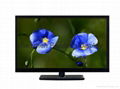 NEW Arrival 19 Inch 1920*1080 HDMI Desktop LCD Monitor 