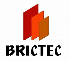 Xi'an Brictec Engineering Co.,ltd