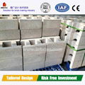 cement brick making machine 2