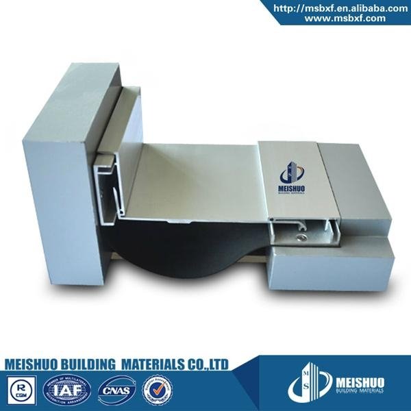  Lock metal drywall recessed frame joint covers in building systems