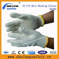 Wholesale Cheap Warm Winter Knit Magic Gloves 1