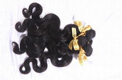 Brzilian virgin hair