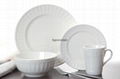 12 pcs porcelian dinnerwares 3