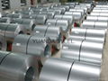 cold rolled steel coils 2