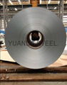 galvanized steel coils find buyer 2