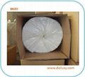 Ceramic fiber blankets 1