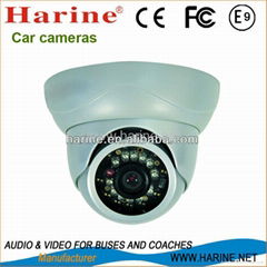 car rear view camera