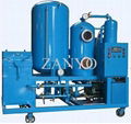 cooking oil purifier 2