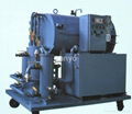 Fuel Oil Purifier 2