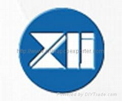 Shenzhen Xinlijia Technology Co.,Ltd 