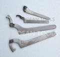 non magnetic hook wrench  4