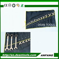 non sparking combination wrench 
