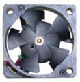 Electronic Cooling Fan