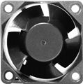 4028 Power Supply Fan 1